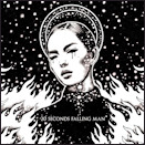 Cliquez pour lire la chronique