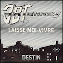 Cliquez pour lire la chronique