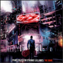 Cliquez pour lire la chronique