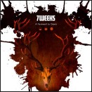 Cliquez pour lire la chronique