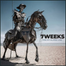 Cliquez pour lire la chronique