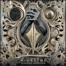 Cliquez pour lire la chronique