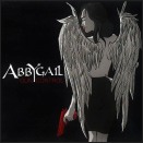 Cliquez pour lire la chronique