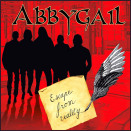 Cliquez pour lire la chronique