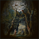 Cliquez pour lire la chronique