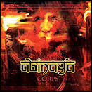 Cliquez pour lire la chronique