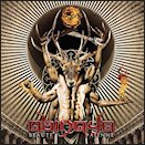 Cliquez pour lire la chronique