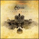 Cliquez pour lire la chronique