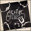 Cliquez pour lire la chronique