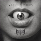 Cliquez pour lire la chronique