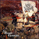 Cliquez pour lire la chronique