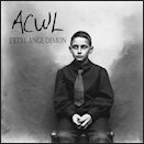 Cliquez pour lire la chronique