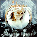 Cliquez pour lire la chronique