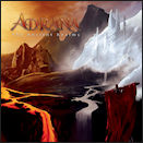 Cliquez pour lire la chronique