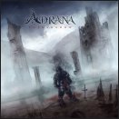 Cliquez pour lire la chronique