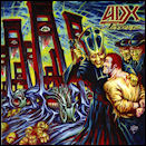 Cliquez pour lire la chronique