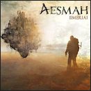 Cliquez pour lire la chronique