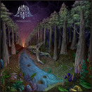 Cliquez pour lire la chronique