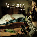 Cliquez pour lire la chronique