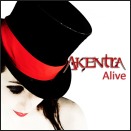 Cliquez pour lire la chronique