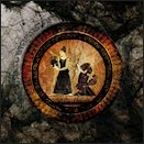 Cliquez pour lire la chronique