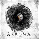 Cliquez pour lire la chronique