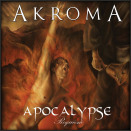 Cliquez pour lire la chronique