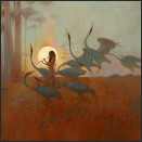 Cliquez pour lire la chronique