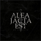 Cliquez pour lire la chronique