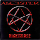 Cliquez pour lire la chronique