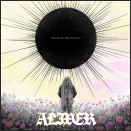 Cliquez pour lire la chronique