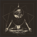 Cliquez pour lire la chronique