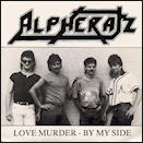 Cliquez pour lire la chronique