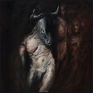 Cliquez pour lire la chronique