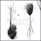 Cliquez pour lire la chronique