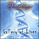 Cliquez pour lire la chronique