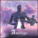 Cliquez pour lire la chronique