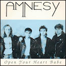 Cliquez pour lire la chronique