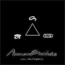 Cliquez pour lire la chronique