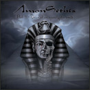 Cliquez pour lire la chronique