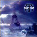 Cliquez pour lire la chronique