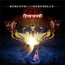 Cliquez pour lire la chronique