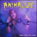 Cliquez pour lire la chronique