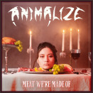 Cliquez pour lire la chronique