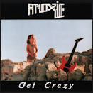 Cliquez pour lire la chronique