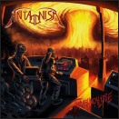 Cliquez pour lire la chronique