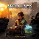 Cliquez pour lire la chronique