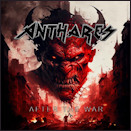 Cliquez pour lire la chronique