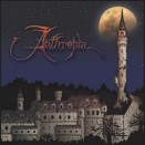 Cliquez pour lire la chronique