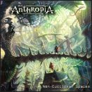 Cliquez pour lire la chronique